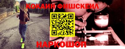 гидропоника Бузулук